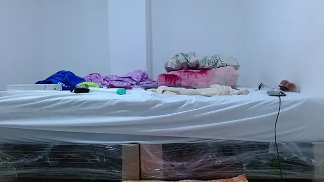 isabel_24_gil webcam