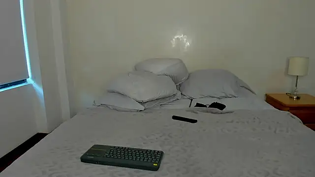 melisa_ferretti webcam