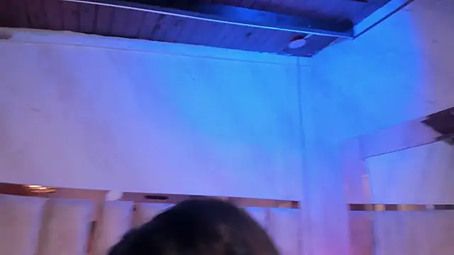 barbara_cambels webcam