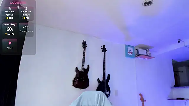 lilpervertgirl webcam