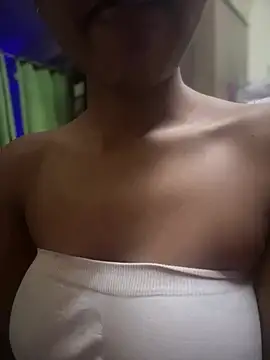 CooledMonastic webcam