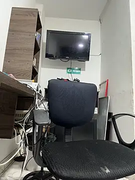 pregnant_sofii18 webcam