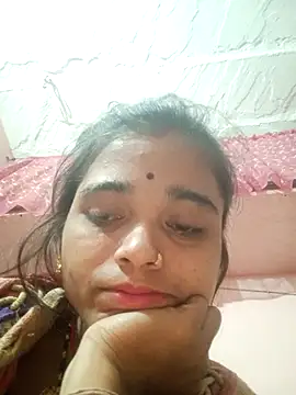 deepjakolirr - Deepjakolirr's free webcam - UK Sex Cams