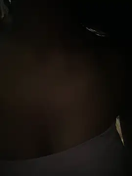 Webcam Model (CooledMonastic)  is live.Free join now!