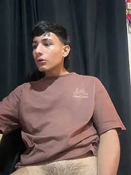 cody_fox10 (M twink) - Show ass🍑