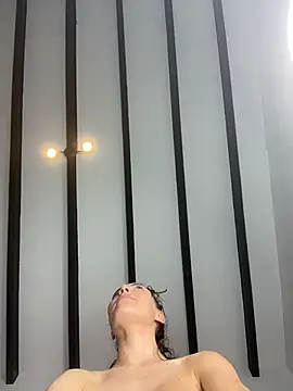 SweetieSinXXX webcam