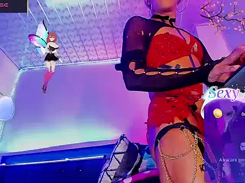 cristal_stormy webcam