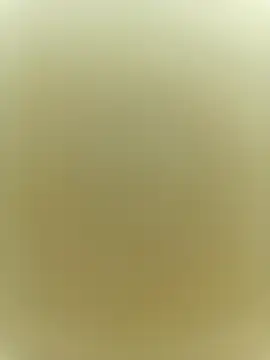 PatriciaGrajales webcam