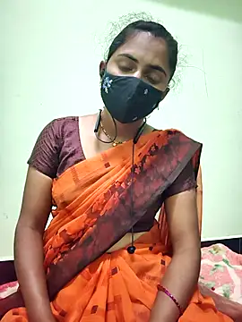 Tamil_Hot_Sahana webcam