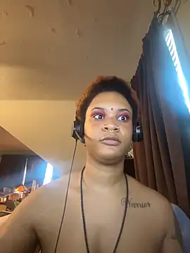 nickytheehawtie webcam