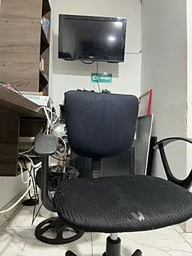 pregnant_sofii18 webcam