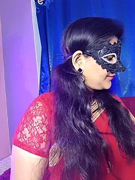 Webcam Model (noty_girl2)  is live.Free join now!