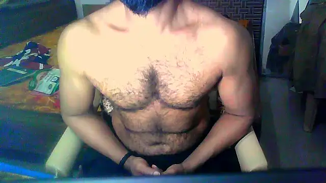 vbestshow - Vbestshow's free webcam