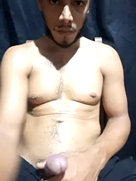 apolodiosgriego webcam