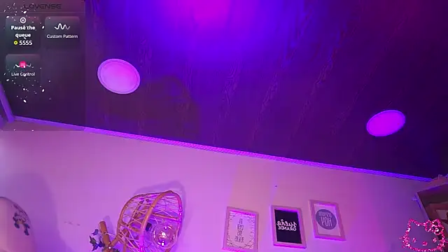 _chloe_moons_ webcam