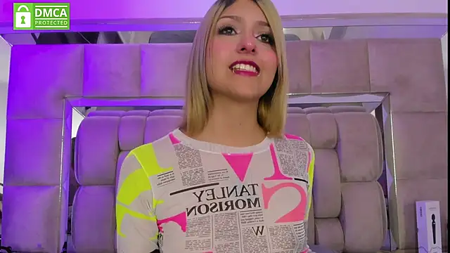 daniiela_beteche777 webcam