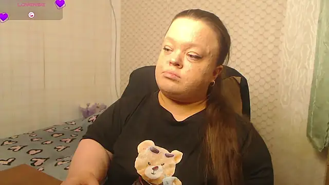 Janiffer_MiMi webcam