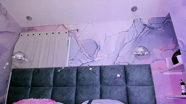 AntonellaRossi webcam