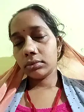 Rupali_ji webcam