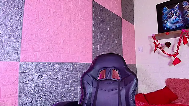 alanna_Love02 webcam