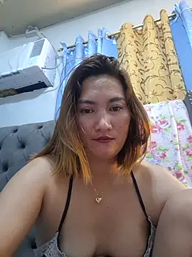 lustlushlady6 webcam