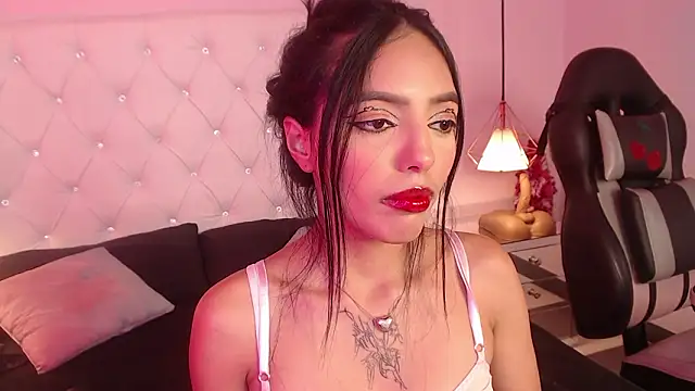 Liv20_ webcam