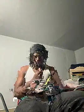 Preview of mightydemonxxx