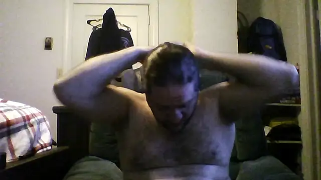 Preview of demon2182