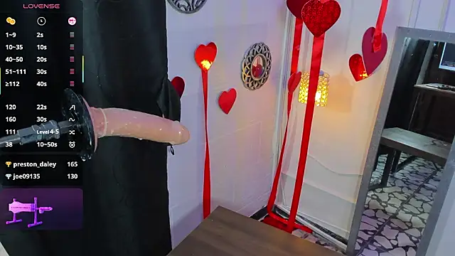 bigboobs_violeta webcam