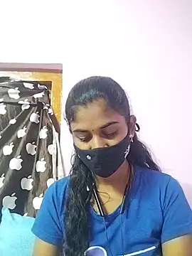 Tamil_Hot_RoyalQueen webcam