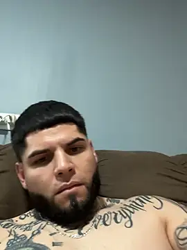 crazybarber69 webcam