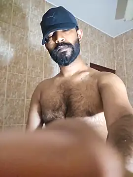 bigkannan - Bigkannan's free webcam - UK Sex Cams