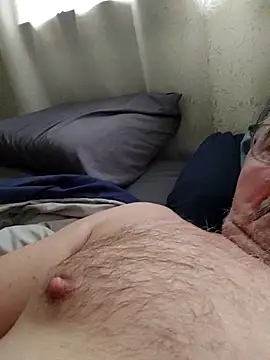 Preview of kissmyfeetnow