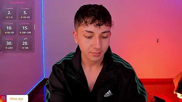 oliver_kyy webcam