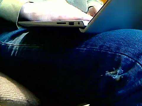 markluvskitty webcam