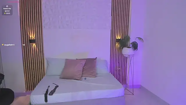 valeria_acosta_ webcam