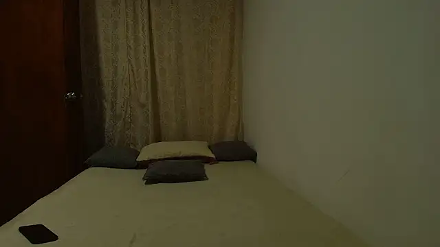 Tinny_and_Candy webcam