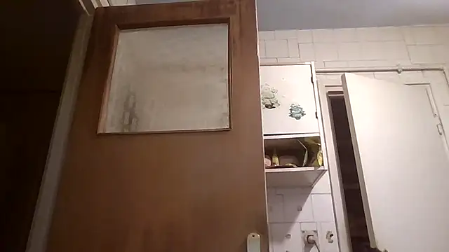 mariusica1@xh webcam