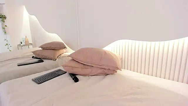 Sofia__rivera webcam