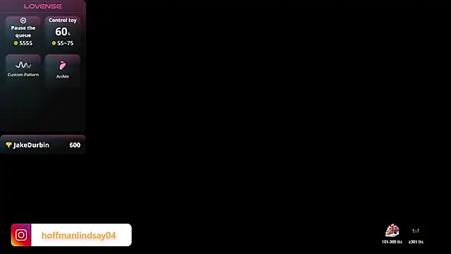 lindsayhoffman18 webcam