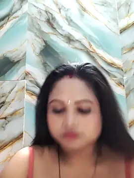 hornysania123 webcam