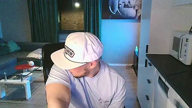 Dartanjanas13 webcam