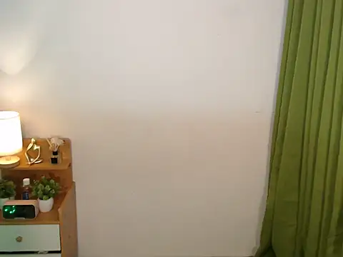 asian_dai webcam