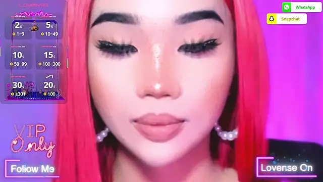 _prettyjawdropper_ webcam