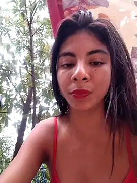 chaparritahot99 webcam