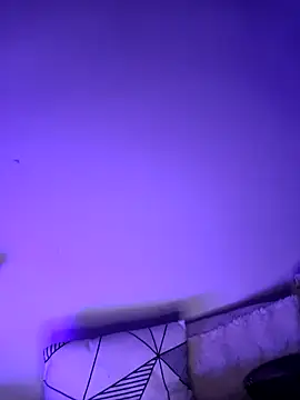 iamlalamilano webcam