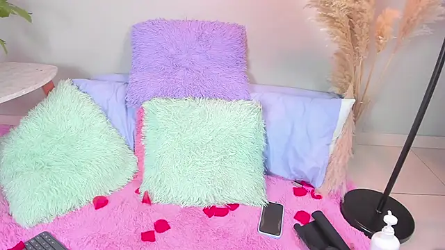 Matias_skinny webcam