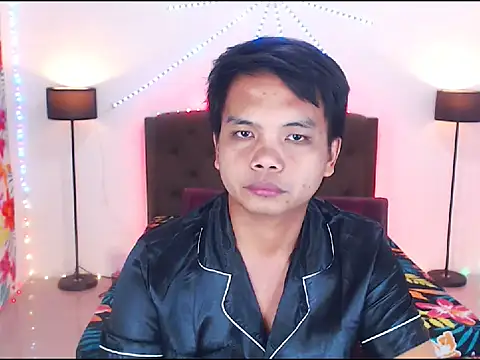 XExtraServiceManX webcam