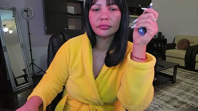 Ella_sweety00 webcam