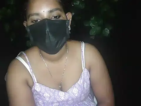 Rashmi-Sexy webcam